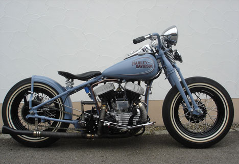 Name:  1942_Harley_Flathead_WLA_Bobber_468x322.jpg
Views: 4251
Size:  60.6 KB