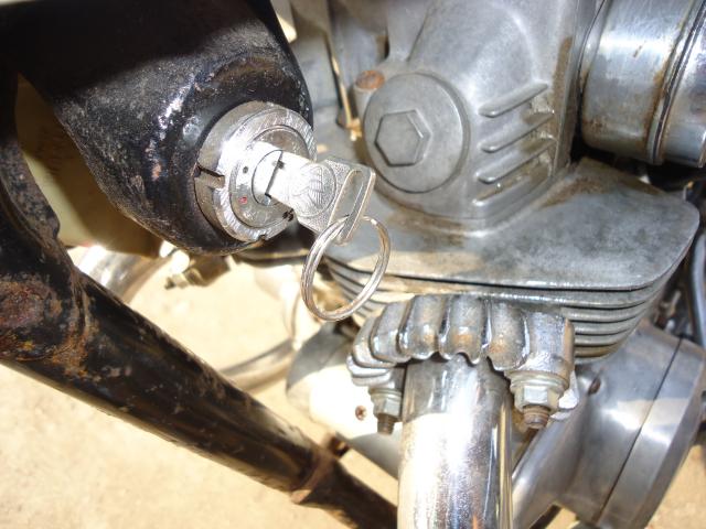 Name:  DSC06264.jpg
Views: 1087
Size:  49.5 KB