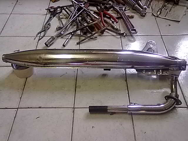 Name:  27122011026.jpg
Views: 1503
Size:  41.2 KB