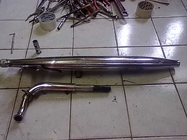 Name:  27122011028.jpg
Views: 1416
Size:  36.9 KB