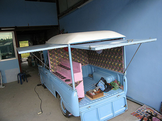 Name:  p-IMG_5051.jpg
Views: 5494
Size:  107.1 KB