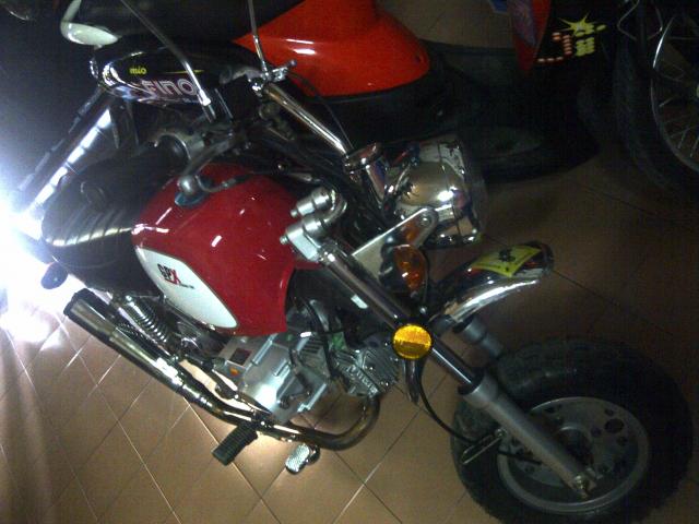 Name:  IMG-20111227-00731.jpg
Views: 1110
Size:  44.7 KB
