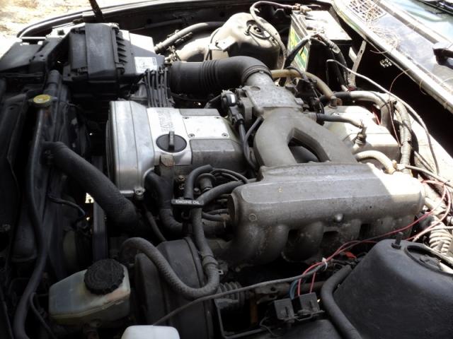 Name:  New Image2.jpg
Views: 481
Size:  51.5 KB