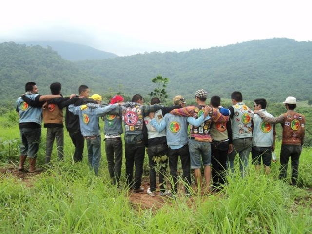 Name:  DSC00428.jpg
Views: 54
Size:  54.2 KB