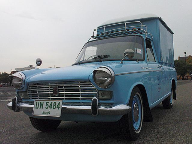 Name:  s-DSC00890.jpg
Views: 6998
Size:  44.2 KB