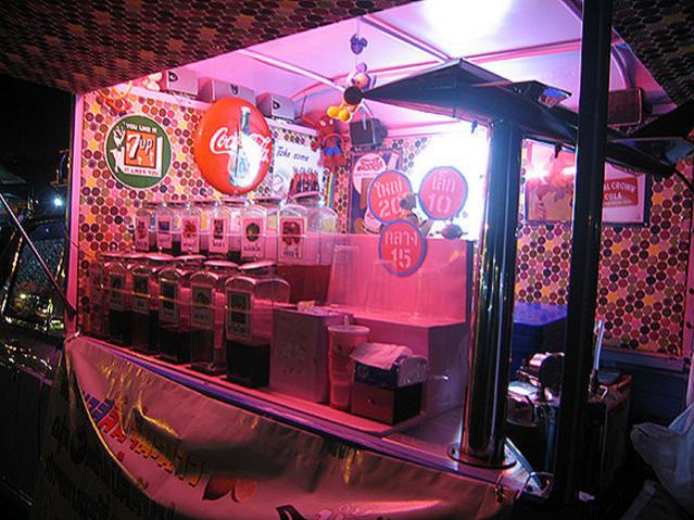 Name:  p-IMG_5112.jpg
Views: 5361
Size:  66.6 KB