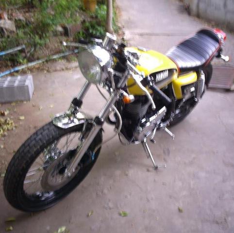 Name:  375306_286425634729436_100000860050066_830910_545919984_n (1).jpg
Views: 546
Size:  35.4 KB