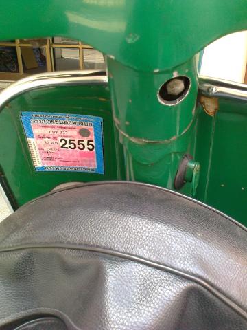 Name:  Ҿ0521.jpg
Views: 336
Size:  29.9 KB