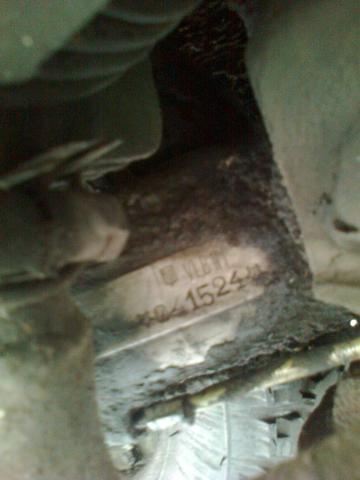 Name:  Ҿ0523.jpg
Views: 324
Size:  19.4 KB