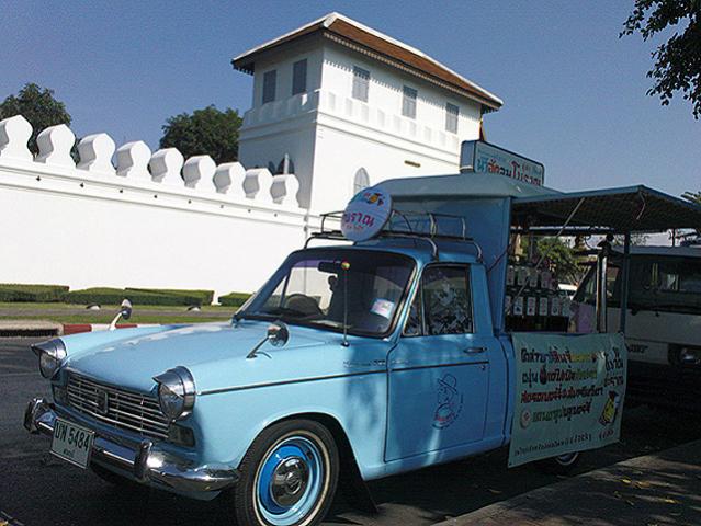 Name:  s-DSC01007.jpg
Views: 5410
Size:  54.0 KB