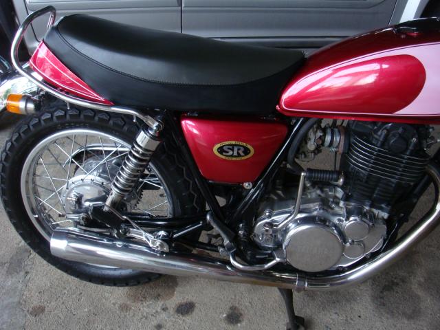 Name:  DSC03482.jpg
Views: 301
Size:  56.3 KB