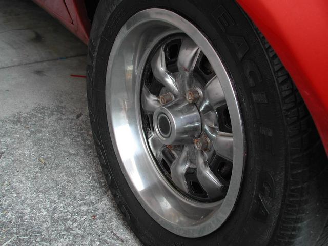 Name:  sportrim-Ford-Escort.jpg
Views: 1480
Size:  44.3 KB