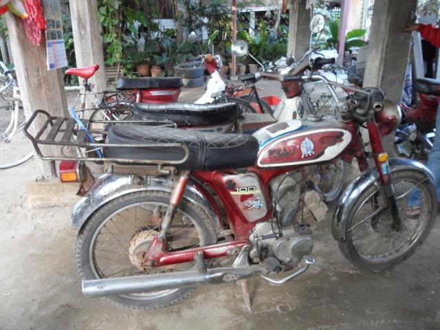 Name:  SAM_1482.jpg
Views: 798
Size:  61.7 KB