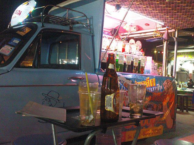 Name:  s-DSC01315.jpg
Views: 1904
Size:  59.1 KB