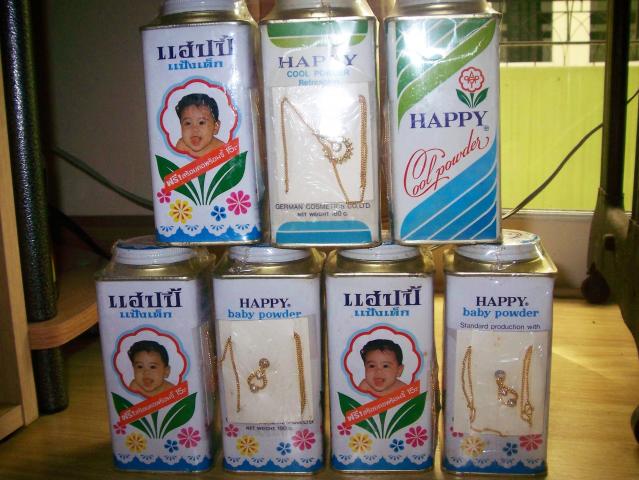 Name:  19 001y.jpg
Views: 586
Size:  57.0 KB