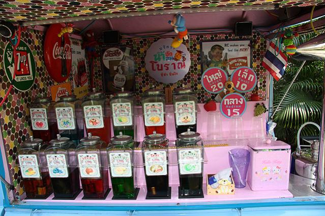 Name:  s-IMG_63999.jpg
Views: 2017
Size:  71.3 KB