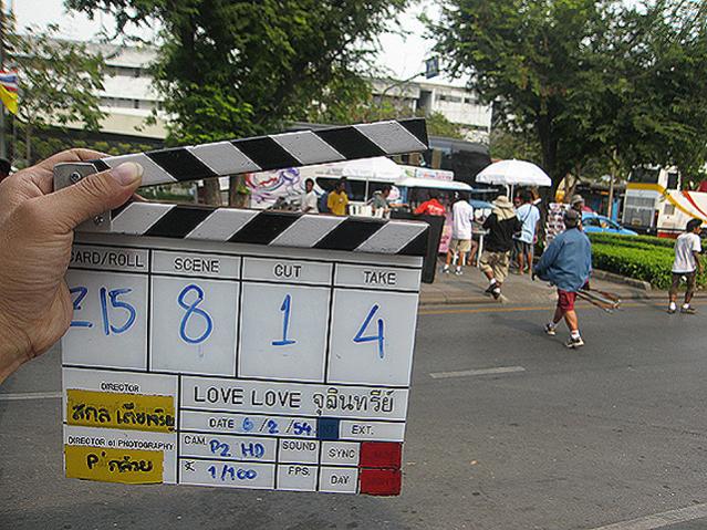 Name:  simg7926.jpg
Views: 1933
Size:  77.4 KB