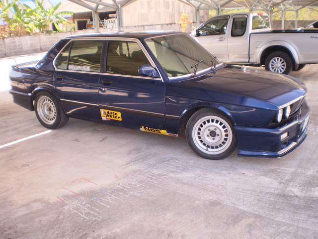 Name:  PB021090.JPG
Views: 161
Size:  134.0 KB