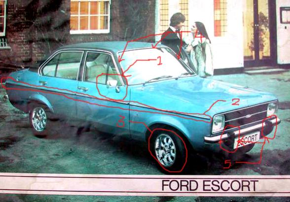 Name:  ford-escort-mk-ii-1300-ghia01.jpg
Views: 789
Size:  49.7 KB