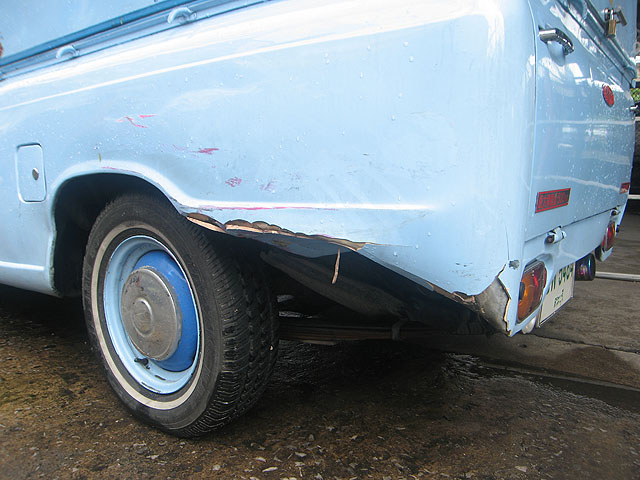 Name:  IMG_1779.jpg
Views: 1873
Size:  97.7 KB