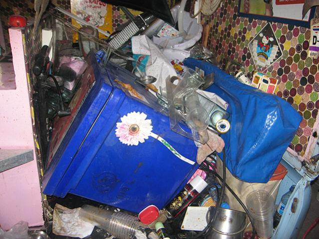 Name:  IMG_1801.jpg
Views: 1880
Size:  67.9 KB