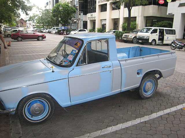 Name:  IMG_2014.jpg
Views: 1896
Size:  123.3 KB