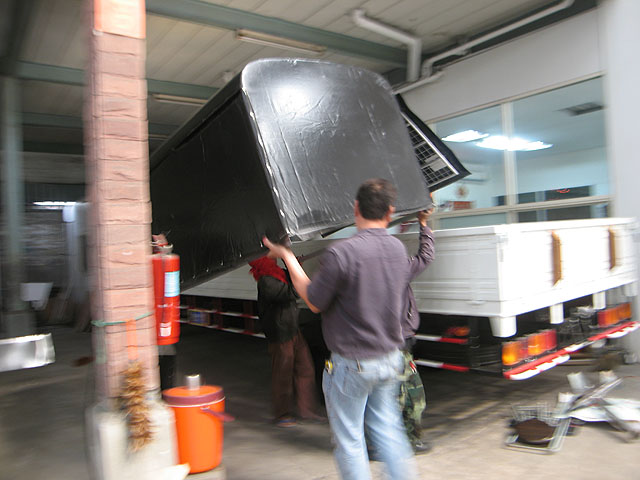 Name:  IMG_2251.jpg
Views: 1871
Size:  85.4 KB