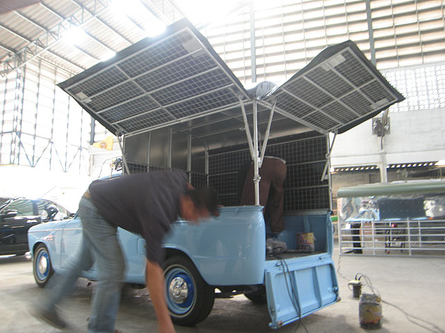 Name:  IMG_2262.jpg
Views: 1898
Size:  102.3 KB