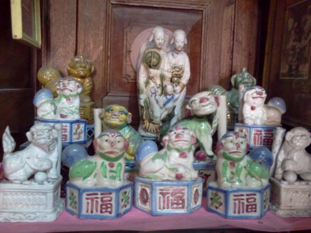 Name:  2011-12-27 15.41.18.jpg
Views: 1399
Size:  47.7 KB