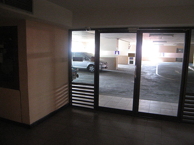 Name:  IMG_2271.jpg
Views: 1827
Size:  84.4 KB