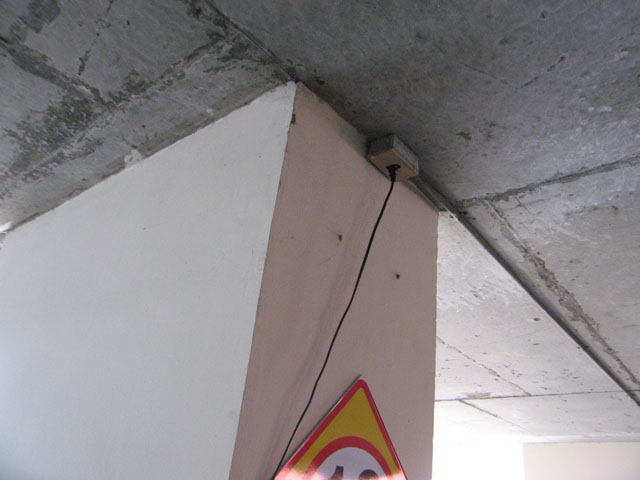 Name:  IMG_2274.jpg
Views: 1864
Size:  61.6 KB