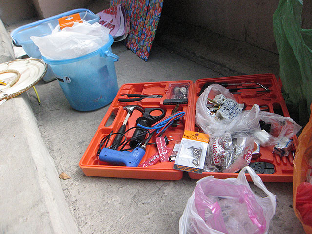 Name:  IMG_2275.jpg
Views: 1857
Size:  130.9 KB