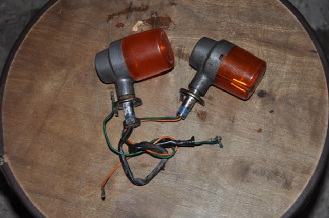 Name:  DSC_0028.jpg
Views: 311
Size:  37.9 KB