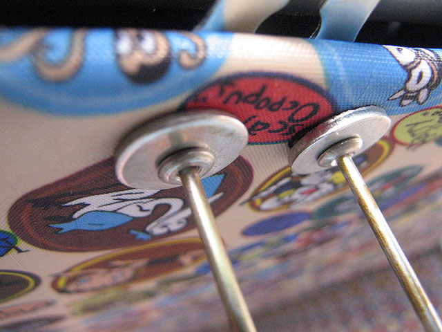 Name:  IMG_2285.jpg
Views: 1821
Size:  101.8 KB