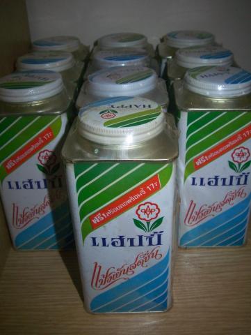 Name:  19 001.jpg
Views: 589
Size:  27.0 KB