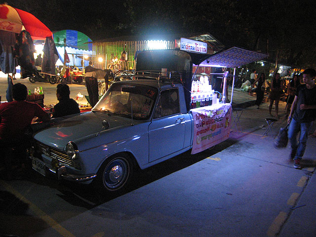 Name:  IMG_2295.jpg
Views: 1730
Size:  118.6 KB