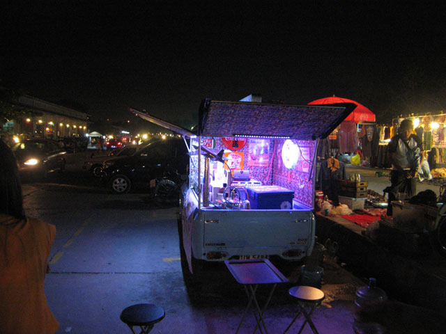 Name:  IMG_2296.jpg
Views: 1627
Size:  81.7 KB