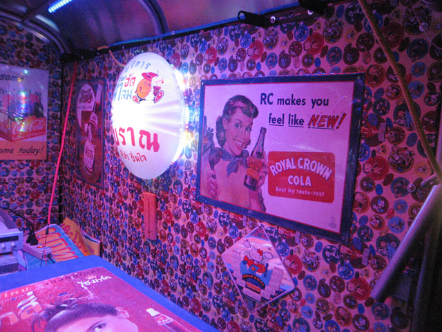 Name:  IMG_2299.jpg
Views: 1622
Size:  148.5 KB