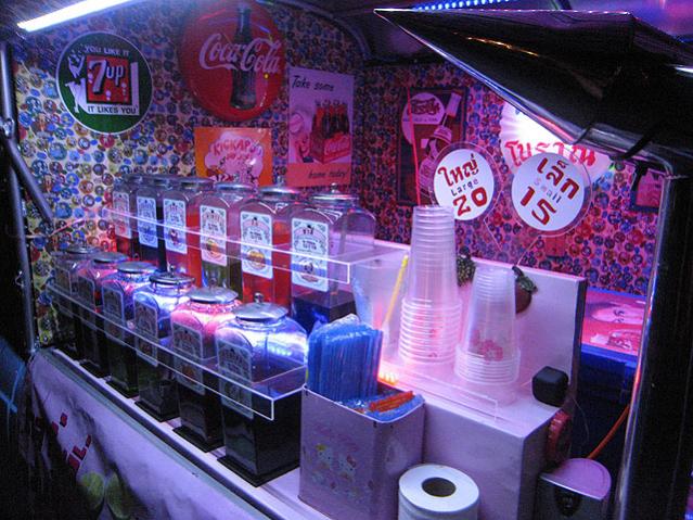 Name:  IMG_2302.jpg
Views: 1626
Size:  68.3 KB