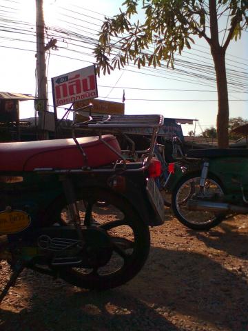 Name:  Alex Zah0924.jpg
Views: 556
Size:  32.9 KB