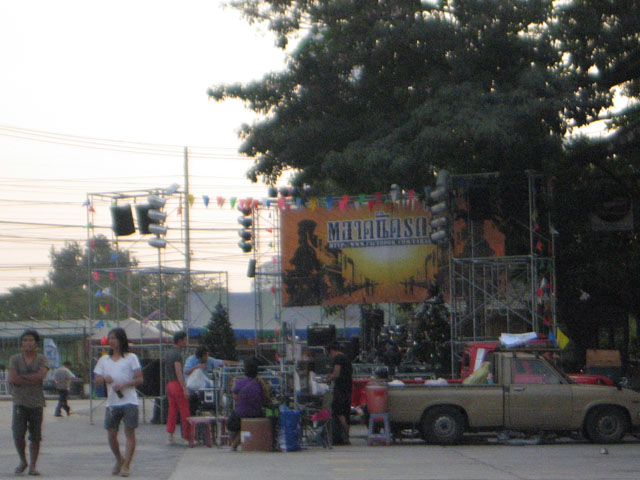 Name:  IMG_2304 copy.jpg
Views: 1634
Size:  94.1 KB