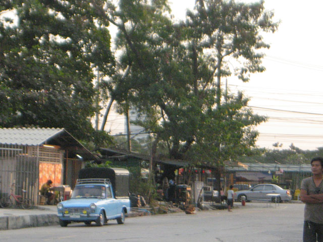 Name:  IMG_2305 copy.jpg
Views: 1589
Size:  112.3 KB