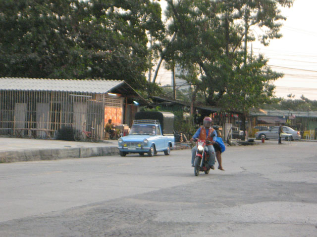 Name:  IMG_2307 copy.jpg
Views: 1602
Size:  98.6 KB