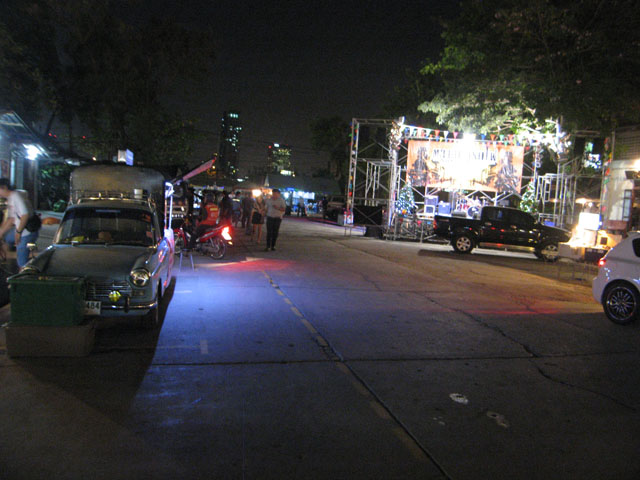 Name:  IMG_2314 copy.jpg
Views: 1589
Size:  88.8 KB