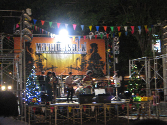 Name:  IMG_2319 copy.jpg
Views: 1600
Size:  106.2 KB