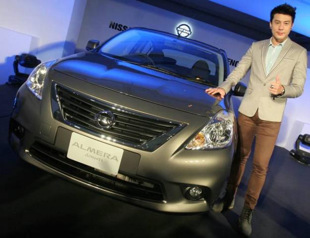 Name:  554000013541309.jpg
Views: 611
Size:  39.4 KB