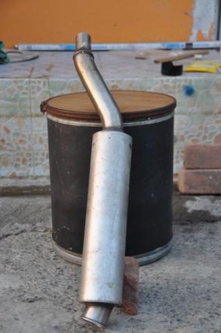 Name:  DSC_0012.jpg
Views: 970
Size:  21.0 KB