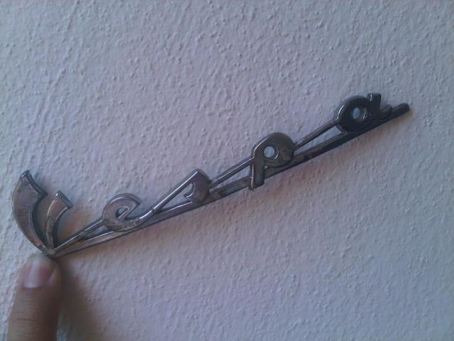 Name:  IMG01442-20111216-1454.jpg
Views: 78
Size:  37.5 KB