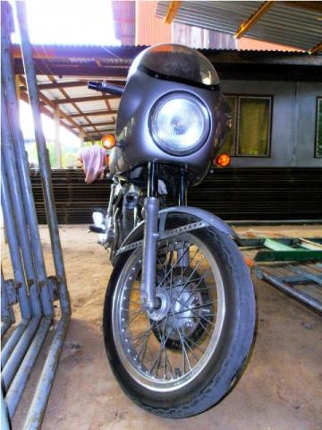 Name:  04.jpg
Views: 1504
Size:  36.1 KB