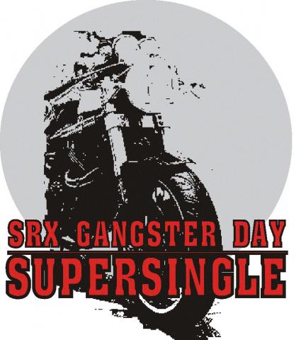 Name:  srx super.jpg
Views: 303
Size:  33.1 KB